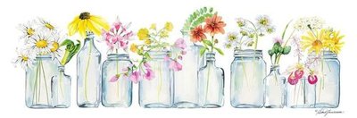 File ảnh File gốc in tranh tổng hợp Q12948 (gốc) in biển hiệu