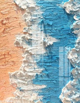 File gốc File gốc in tranh tổng hợp Q12950 (in mica) làm quà tặng