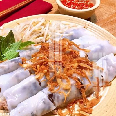 File PSD File gốc in tranh tổng hợp Q12955 (bản gốc) đã tách nền