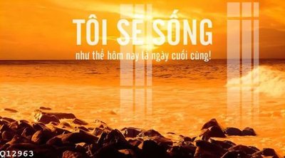 File tranh File gốc in tranh tổng hợp Q12963 (bản gốc) treo quán cafe