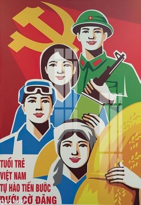 File tranh File gốc in tranh tổng hợp Q12965 (ảnh gốc) in trần 3D