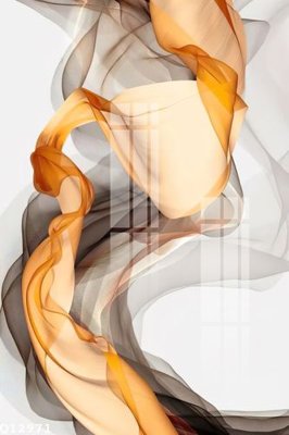 File gốc File gốc in tranh tổng hợp Q12971 (in mica) cắt laser