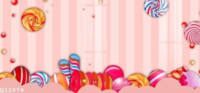 Tải về file tranh gốc File gốc in tranh tổng hợp Q12974 (để in quảng cáo)