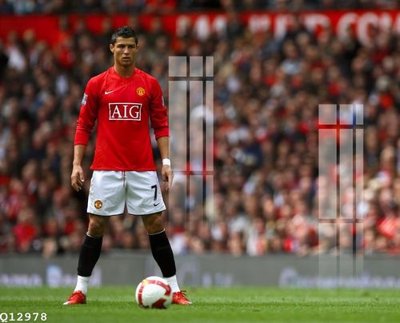 File in lụa File gốc in tranh tổng hợp Q12978 (chất lượng cao) File gốc in tranh tổng hợp Q12978