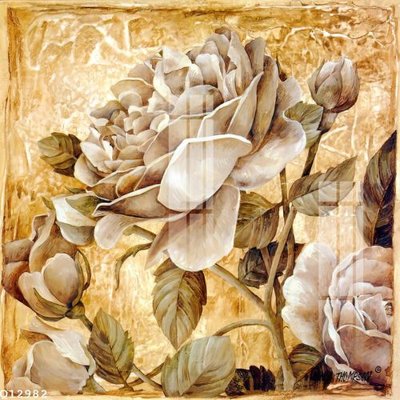 Download file gốc File gốc in tranh tổng hợp Q12982 (độ nét cao)