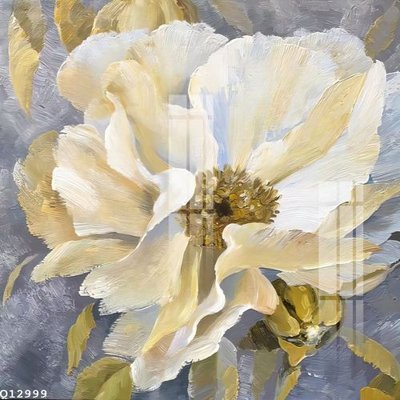 File ảnh File gốc in tranh tổng hợp Q12999 (gốc) in Hiflex