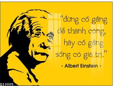 File gốc File gốc in tranh tổng hợp Q13005 (phiên bản chuẩn) để in ấn