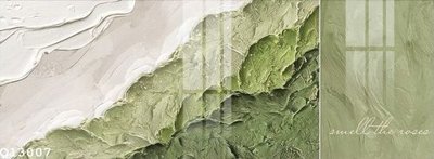 Download file gốc File gốc in tranh tổng hợp Q13007 (in mica) trong suốt