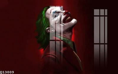 File gốc File gốc in tranh tổng hợp Q13009 (ảnh chi tiết) để in ấn