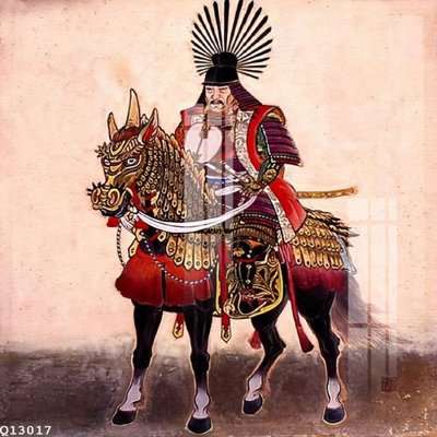 Tải file File gốc in tranh tổng hợp Q13017 (gốc) in ấn chất lượng