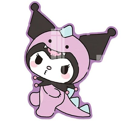 File tranh gốc File gốc in tranh tổng hợp Q13019 (bản quyền) độc đáo