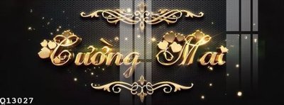 File tranh File gốc in tranh tổng hợp Q13027 (ảnh gốc) sắc nét hoàn hảo