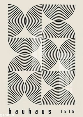 File tranh File gốc in tranh tổng hợp Q13050 (bản gốc) treo quán cafe