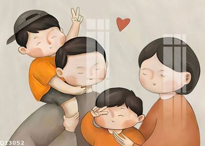 File ảnh gốc File gốc in tranh tổng hợp Q13052 (chuyên in mica)