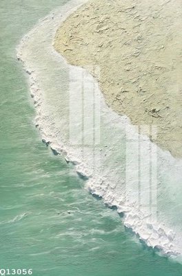 Download file gốc File gốc in tranh tổng hợp Q13056 (in mica) logo