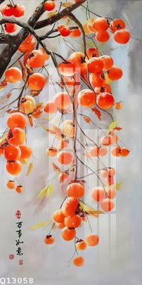 Tải file File gốc in tranh tổng hợp Q13058 (gốc) làm file quảng cáo