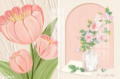 File gốc File gốc in tranh tổng hợp Q13059 (ảnh rõ nét) để in