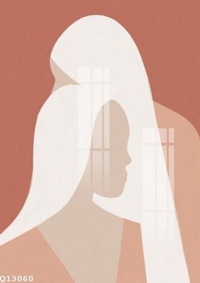 Tải file tranh File gốc in tranh tổng hợp Q13060 (gốc) tại Filetranh.com