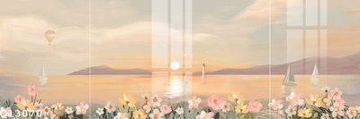 Tải file tranh File gốc in tranh tổng hợp Q13070 (ảnh gốc) ngay