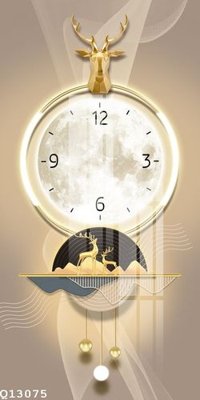 File gốc File gốc in tranh tổng hợp Q13075 (dành cho quảng cáo)