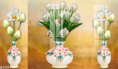 File gốc File gốc in tranh tổng hợp Q13076 (trang trí) phòng ngủ