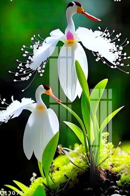 Tải file File gốc in tranh tổng hợp Q13078 (gốc) in trên mọi chất liệu