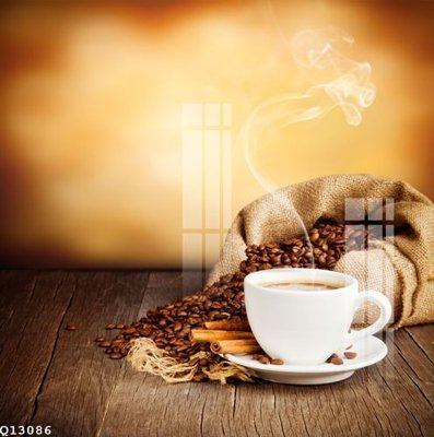 File tranh File gốc in tranh tổng hợp Q13086 (bản gốc) in canvas