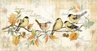 File gốc File gốc in tranh tổng hợp Q1309 (trang trí) cho phòng khách