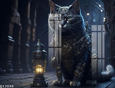 Mua file gốc File gốc in tranh tổng hợp Q13098 (chất lượng) tại Filetranh.com