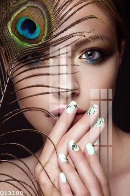 Tải về file gốc File gốc in tranh tổng hợp Q13100 (chuẩn in ấn)