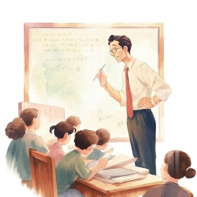 File tranh gốc File gốc in tranh tổng hợp Q13118 (bản đẹp) độc quyền