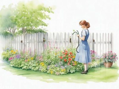 File gốc File gốc in tranh tổng hợp Q13122 (trang trí) phòng làm việc