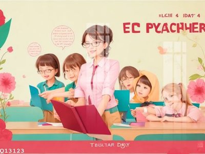 File gốc File gốc in tranh tổng hợp Q13123 (in mica) trang trí