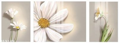 Tải file gốc File gốc in tranh tổng hợp Q13129 (bản PSD) chỉnh sửa được