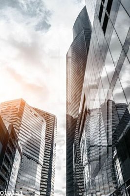 File tranh File gốc in tranh tổng hợp Q13131 (ảnh gốc) in trần xuyên sáng