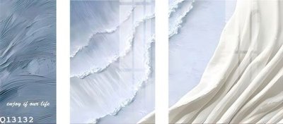 File tranh File gốc in tranh tổng hợp Q13132 (ảnh gốc) cho in ấn kỹ thuật số