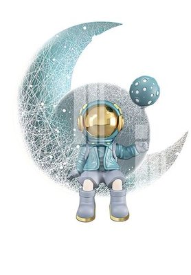 File gốc File gốc in tranh tổng hợp Q13134 (trang trí) phòng ngủ