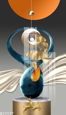 Tải file gốc File gốc in tranh tổng hợp Q13137 (in tráng gương) siêu đẹpFile tranh gốc File gốc in tranh tổng hợp Q13137 chất lượng cao