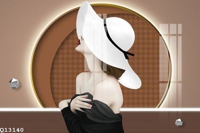 Tải file gốc File gốc in tranh tổng hợp Q13140 (in khổ lớn) không vỡ