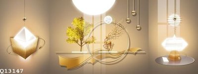 Tải file File gốc in tranh tổng hợp Q13147 (ảnh gốc) độ phân giải 300dpi