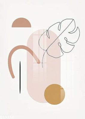 Ảnh mô tả file gốc in mica File gốc in tranh tổng hợp Q13150