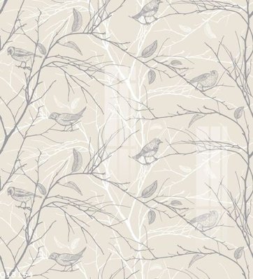 File gốc in ấn File gốc in tranh tổng hợp Q13154 (sẵn sàng tải về)