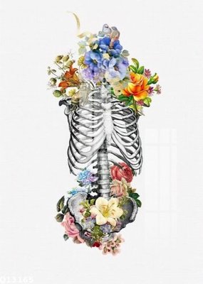 Tải file gốc File gốc in tranh tổng hợp Q13165 (in không vỡ ảnh)