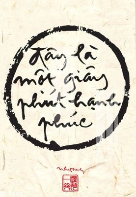 File gốc File gốc in tranh tổng hợp Q13176 (PNG) trong suốt (transparent)