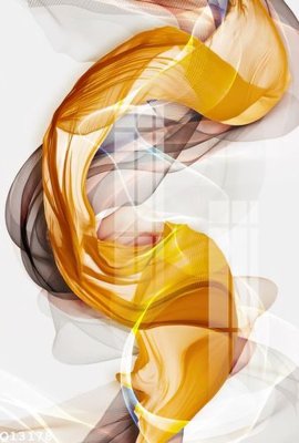 Tải file gốc File gốc in tranh tổng hợp Q13178 dùng cho in ấn