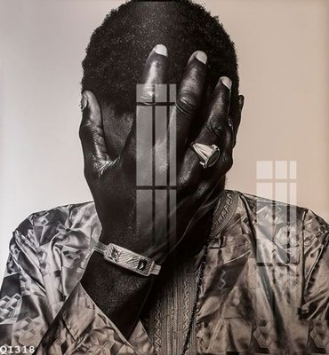 Tải file File gốc in tranh tổng hợp Q1318 (gốc) in ấn chất lượng