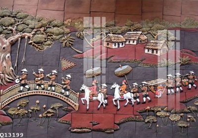 File tranh gốc File gốc in tranh tổng hợp Q13199 (bản quyền) Filetranh.com