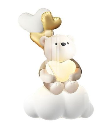 File PSD File gốc in tranh tổng hợp Q13208 (gốc) cho in quảng cáo