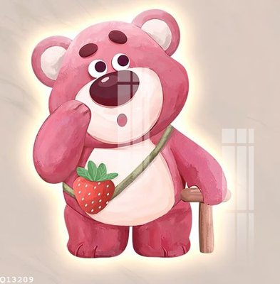 Tải file File gốc in tranh tổng hợp Q13209 (gốc) chủ đề hoa sen