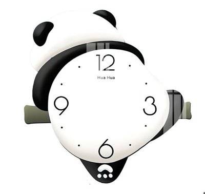 Download file gốc File gốc in tranh tổng hợp Q13219 (in mica) logo